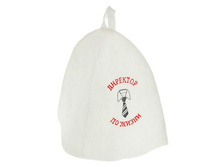 ������� ����� ������ "�������� �� �����", ������, ������, �������������� ������ "�������� �� �����", ������, ������, ��������� ������; ��. �� ��������; � ����� 20 ��. ���.: 1788823 55.10 ���.