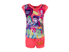 ������ ������� (2-10 ���) №�125-1.jpg