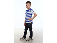 No�31 ��������