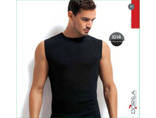 1014 ����� ������� (������) DOREA 195 ��� S-XXL.jpg