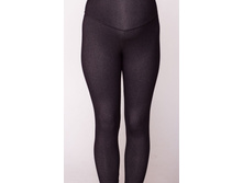 3013  ��������  ���� �����-����� ����� �� ����������� � ��������� � ���� ���������. ������: ������� 95%, ������ 5% ����: 174 ��  ���� 395