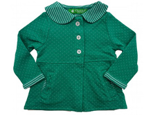 330 �������� �����������