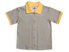 ���������� �������� �-� 86 ���� 270���.