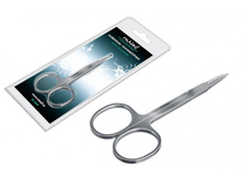 119 ���. - ������� ����������, RU-0620