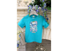 ZMkids 007-03 �������� ����� (��������).jpg