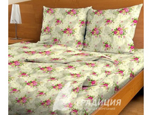 ������� ���� �������