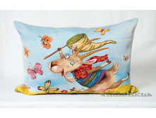 ������� ������� � ������� - ����������� ���������.jpg