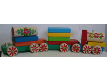 ����������� �������