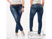 ������ ������� Lady N