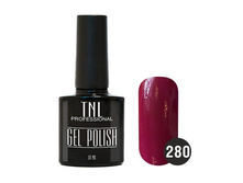 146 ���. - ������� ����-��� "TNL" ?280 - �������� �����-������� (10 ��.)