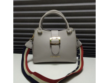 1770 � 30 �� 25 ��� ���� 1.jpg
