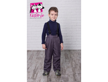 590 ���. - ����� ��� �������� �� ����� 182�01