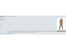 �����.png