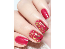 36 ���. - ������� ������ Esmalte F 090 ������