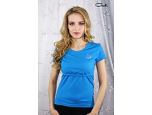 1158-06 �������� ��� �������� ��� ������� (������).jpg