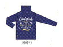 6-9305/1 ����� UBS-2 092-164 � ������� ����551