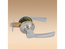 445 ���. - KORAL ����� 390 cpps ���� �/��. �/����,�������������