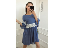 Plate-3907. 1445���.