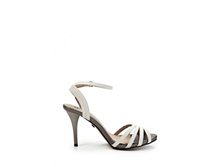 ��������� Betsy 319123-12-2