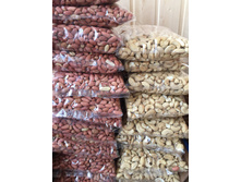 ������ ��������� � ����� (������� ���������� 0,5)