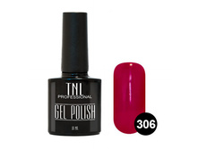 146 ���. - ������� ����-��� "TNL" ?306 - ������� ���������� (10 ��.)