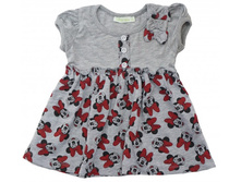 250 ������