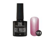 146 ���. - ������� ����-��� "TNL" ?111 - �������� ���� (10 ��.) � ���������