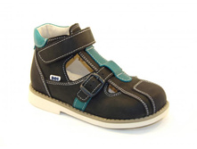 ���. 072-11 ����� �/� ������ 18-21 - 1995���., �.22-25 - 2095���., �. 26-30 - 2195���.  ����� ���� - 1695���. ��� �-��