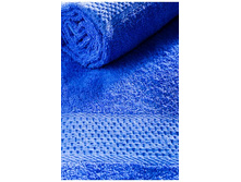 ��������� Turon 100% ������ �������������������� ���������, �������� ���������.  ���������� 360 �/�2. ������ ����� 2 ��.