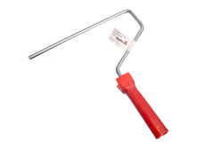 56 ���. - HEADMAN ����� ��� ������� ������������ 250/d8