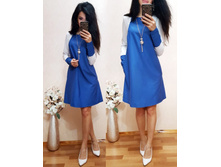 �������� ������ "������" LSRaz810(172) ���� 1190 �