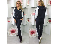 ���������� ������ ��� ��� � ������� ������� ������ Ry�721-1 ���� �������� 48-50 50-52 52-54 1810���.jpg
