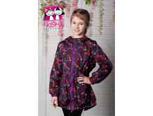 1160 ���. - �������� ��� ������� �� ����� 217G23