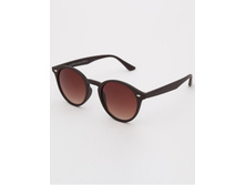 650 �+ ��� %