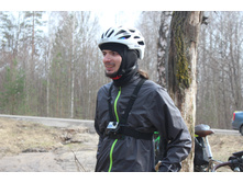 IMG 6909.JPG