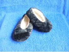 �������-������ �.25 �����,150 ���.