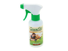 GreenFort ��� ����� �� ���� ��� �����, 200 �� Green Fort; ������; ����, �������� ������������� �������������; � ����� 15 ��. ���.: 1146637 284.00���.