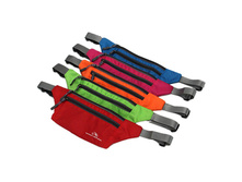 135 ���. - ��������� ����� ������� �������������, ������, 11�20�1��, 3 ���������, 70��, 5 ������