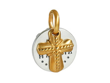 817 ����� � ���������, ������� 925� � ��������� - 2333 �����