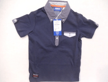 7-9141 �������� UBS-2 092-164� ������� 1���� 1123