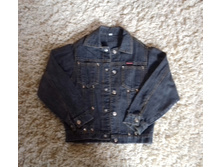 ��������� �������� 4-5 ���, 200 ���