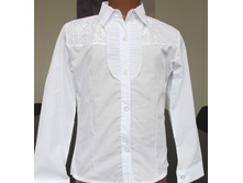 ����� 1 - 700 ���3