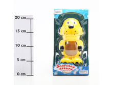 �������� ������ ������ �� ���., ������, ���� - 510,45 ���