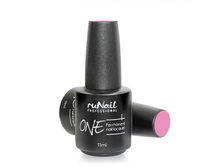 226 ���. - ������������ ��� ONE (�����������, ����: ������ ���, Rose Valley), 11 ��