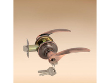 414 ���. - KORAL ����� 764 a�et ���� � ��.