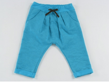 6-007 ����� DZ 068-110 �-�� "������" � ������� 1 ���� 650,4