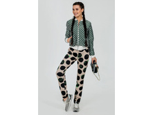 17..702 ������� - 3800