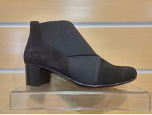 543 �����+�������