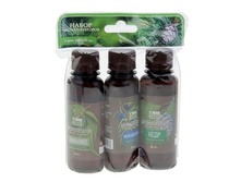 ����� �������������� 3 �� �� 100 ������� �������������� 3 �� �� 100 �� ������ ����; ������; 15 �� × 2 �� × 20 ��; �������, �����; � ����� 30 �������. ���.: 104839 212.00���.