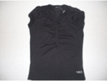 2-408 ������� �������� ����� 128-158 "Rebel kiss" �-�� "������" №21-�-12� ������ 134,,140,, ���� 230